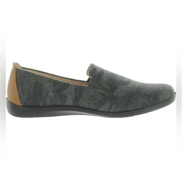 Lifestride Women's Next Level - Picture 2 of 8